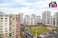 Wohnung 2 zimmer 70 m² Minsk, Belarus
