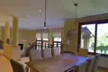 4 bedroom house 300 m² Kouklia, Cyprus