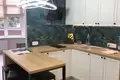 2 room apartment 65 m² Odesa, Ukraine