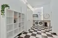 Дом 2 спальни 213 м² Фуэнхирола, Испания