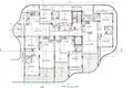 Appartement 2 chambres 98 m² district de Lárnaca, Chypre