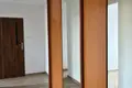 Wohnung 3 zimmer 82 m² Rogasen, Polen