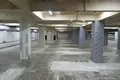 Büro 800 m² Moskau, Russland
