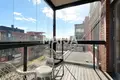Wohnung  Verwaltungsgemeinschaft Helsinki, Finnland