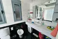 Villa 18 zimmer 2 250 m² Polychrono, Griechenland