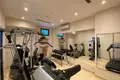 Wohnung 38 m² in Tivat, Montenegro