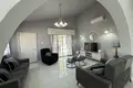 Apartamento 2 habitaciones 100 m² en Limassol District, Chipre