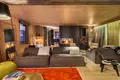 Chalet 5 bedrooms  in Courchevel, France