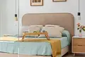 3 bedroom house 101 m² Los Alcazares, Spain