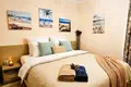 Apartamento 1 habitacion 63 m² Nesebar, Bulgaria