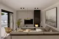 Willa 4 pokoi 278 m² Opcina Karlobag, Chorwacja