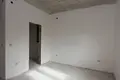 6 bedroom house  Budva, Montenegro