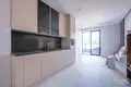 Mieszkanie 3 pokoi 190 m² Budva, Czarnogóra