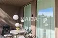Maison 4 chambres 114 m² Vaajakoski, Finlande