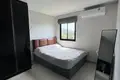 Estudio 22 m² en Sakhu, Tailandia