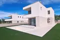 Casa 4 habitaciones 165 m² Krk, Croacia