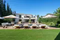 4 bedroom Villa 480 m² San Pedro Alcantara, Spain