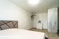 Mieszkanie 1 pokój 31 m² Mińsk, Białoruś
