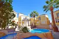 Villa 2 chambres 90 m² Orihuela, Espagne