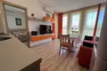 Apartamento 1 habitacion 40 m² Nesebar, Bulgaria