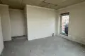 Квартира 77 м² Одесса, Украина
