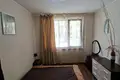 1 bedroom apartment 49 m² Nesebar, Bulgaria