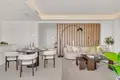 4 bedroom apartment 239 m² Benalmadena, Spain