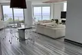 3 bedroom apartment  in Germasogeia, Cyprus