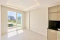 1 bedroom apartment 60 m² Mezitli, Turkey