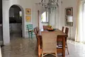 villa de 3 chambres 230 m² lAlfas del Pi, Espagne