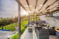 Casa 4 habitaciones 320 m² Grad Split, Croacia