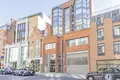 Mieszkanie 2 pokoi 98 m² w Londyn, Wielka Brytania