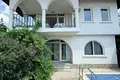 Таунхаус 2 спальни 127 м² Burgas, Болгария