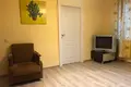 Посуточная аренда квартиры Слуцк ул. Кононовича 4