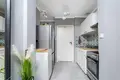 Apartamento 5 habitaciones 57 m² Varsovia, Polonia