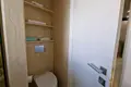 Mieszkanie 1 pokój 56 m² w Budva, Czarnogóra