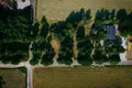 Земельные участки 1 311 м² Лодзинское воеводство, Польша