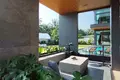 Haus 5 Schlafzimmer  Huai Yai, Thailand