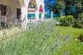 Haus 13 Schlafzimmer 681 m² Gespanschaft Küstenland-Bergland, Kroatien