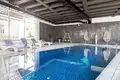 Квартира 4 комнаты 125 м² в Агиос Амвросиос, Северный Кипр