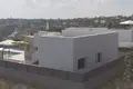 3 bedroom villa 100 m² Polop, Spain