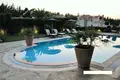 Villa de 4 habitaciones 400 m² Municipio de Casandra, Grecia
