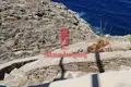5 room house 250 m² Kea Municipality, Greece