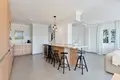 Apartamento 3 habitaciones 162 m² San Pedro Alcantara, Španjolska