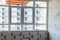 1 room apartment 50 m² Odesa, Ukraine