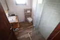Вилла 4 спальни 280 м² Город Опатия, Хорватия
