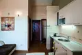 Villa 252 m² Susanj, Montenegro