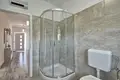 Отель 326 м² Город Пула, Хорватия
