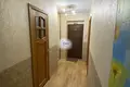 Appartement 1 chambre 34 m² Kaliningrad, Russie