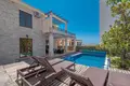 3 bedroom villa 250 m² Budva, Montenegro